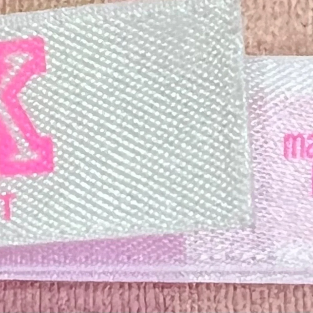 Victoria’s Secret PINK Bra size 36C - Picture 3 of 3